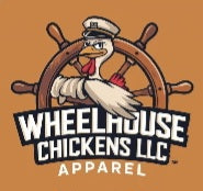 Wheelhouse Chickens LLC