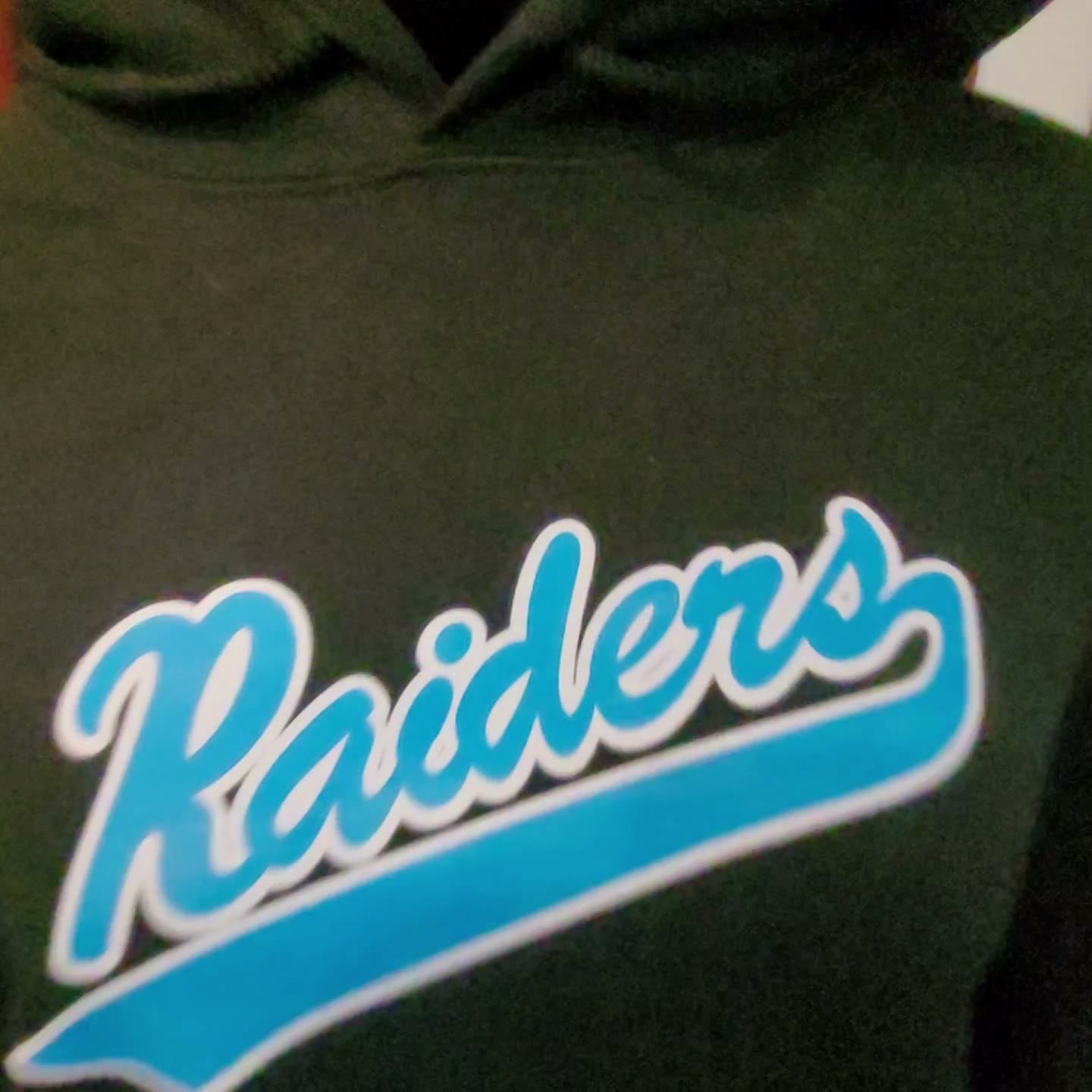 Wheelhouse custom apparel
